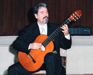 Concierto-Homenaje-al-Maestro-Jorge-Martinez-Zarate-en-Conservatorio-J.J.Castro-en-2005-(