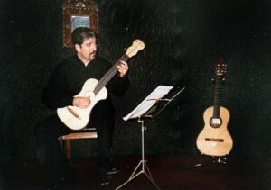 Mayo-Musical-en-el-Cabildo-de-Buenos-Aires---3-Conciertos-de-Musica-Colonial-Americana---2000-(..